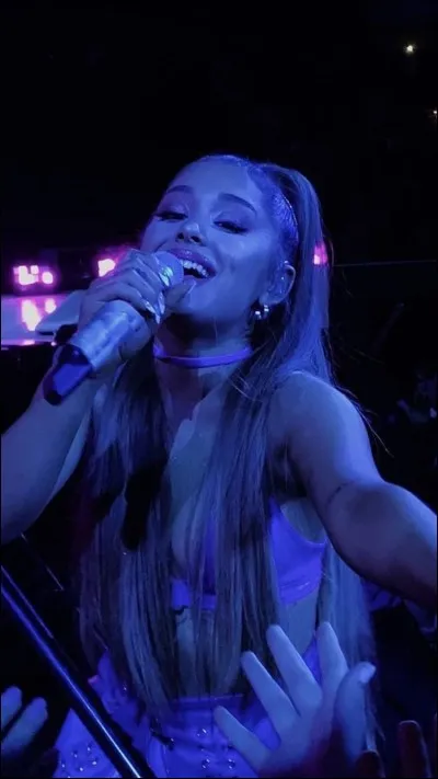 Combien d'octaves a-t-elle ?