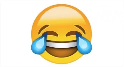 Quel est le comble pour une puce ?