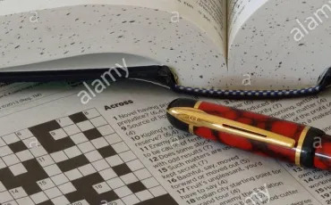 Quiz Definitions