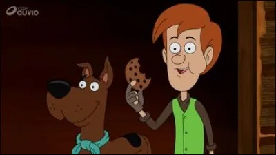 Qui sont ces personnages ?