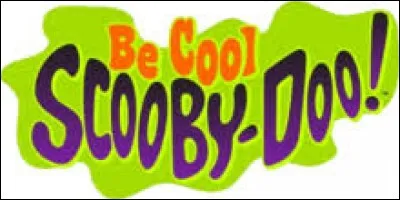 Combien d'&eacute;pisodes y a-t-il dans la s&eacute;rie ?