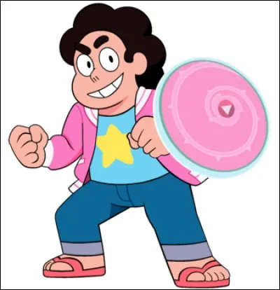 &Agrave; quoi sert ce personnage ?