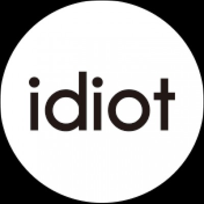 Qui a écrit "L'Idiot" ?