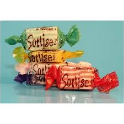 D'où viennent les sottises ?