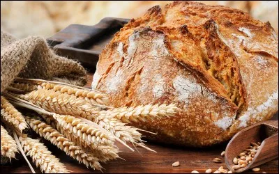 À quel auteur doit-on "La Femme du Boulanger" ?