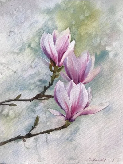 Le roman "À l'ombre des jeunes filles en fleurs" est signé...