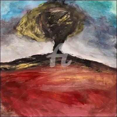 Qui a écrit le pastiche "L'Affaire Lemoine" ?