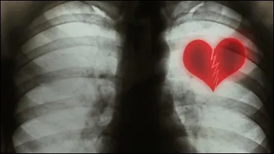 Quel auteur a écrit "Le Passe-muraille" ?