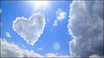 "Un Amour de Swann" a pour auteur...