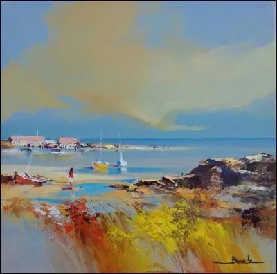 Qui a écrit "Clérambard" ?