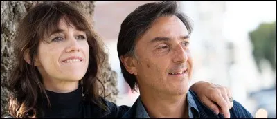 Quel est ce film d'Yvan Attal sorti en 2018 ?