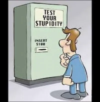 Quel est le livre de John Fante ?