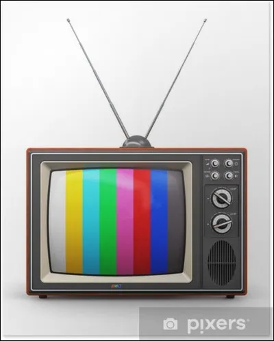 De 1984 à 1991, qui présentait l'émission "La Chance aux chansons" ?