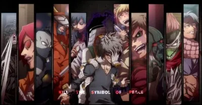 Quel alter préfères-tu ?