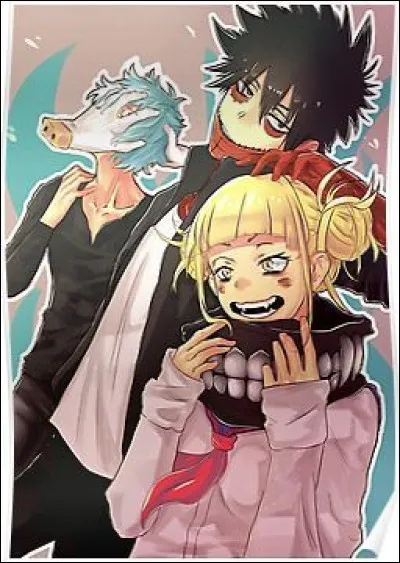 De quelle couleur sont tes yeux ou de quelle couleur voudrais-tu qu'ils soient ?