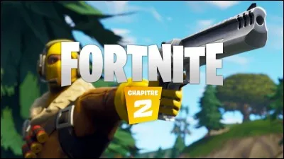 Comment attaque-t-on un joueur au corps à ; ; corps ?