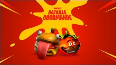 Comment s'appelle ses deux mascotte ?