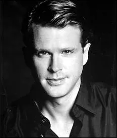 Cary Elwes n'a pas jou dans: