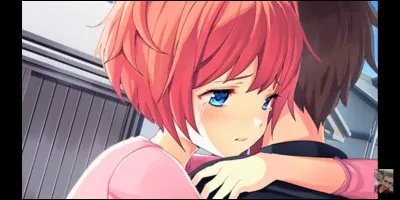 As-tu déjà harcelé quelqu'un ?