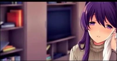 Quel est ton caractère ?