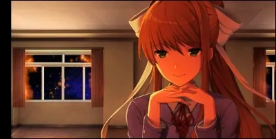 Ton activité préférée est...