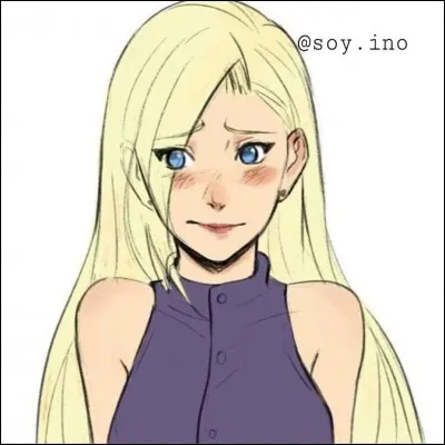 Quels sont les parents d'Ino, Shikamaru et Choji ?