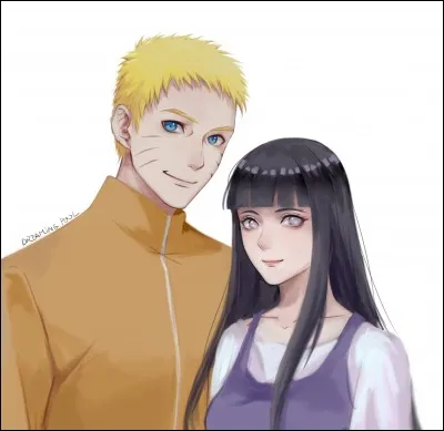 En combien de tomes et d'épisodes s'est terminé le manga et Naruto Shippuden ?