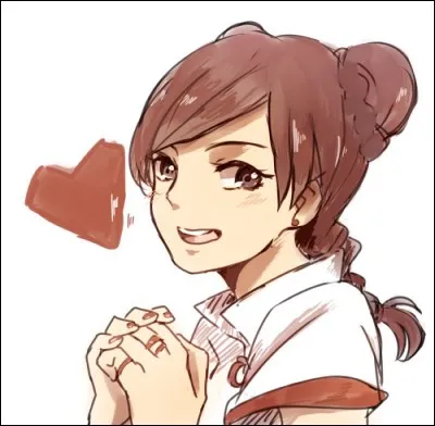 Qui est la meilleure manipulatrice de Fûton tous les villages confondus ?