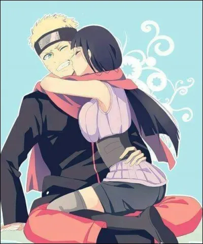 Qui a été la première personne à être l'hôte de Kurama ?