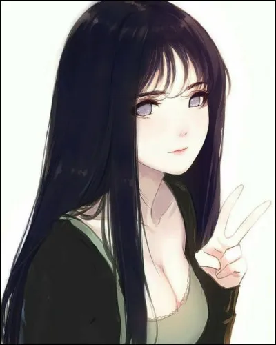 Dans Boruto, quels sont les parents de Wasabi ?