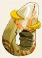 Quiz Dofus