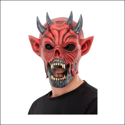 "Le Diable par la queue" est un long-métrage joué par Jean-Pierre Marielle.