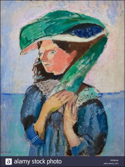 De quelle chanson de Brassens sont tir&eacute;es ces paroles : "quand Margot d&eacute;crochait son corsage�" ?