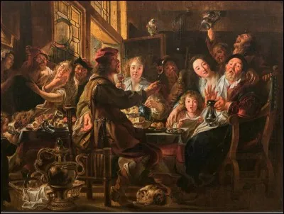 Willy Vandersteen est l'auteur des bandes dessin&eacute;es Bob et Bobette. Quel nom porte le 6eme album ?