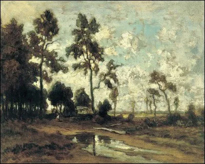 Il y a 2300 pi&egrave;ces dans le ch&acirc;teau de Versailles. Dans celui de Fontainebleau, il y en a...