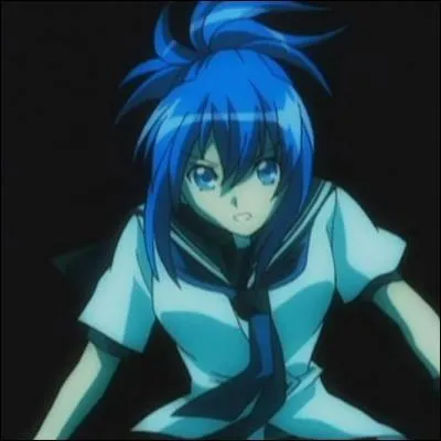 Par qui Natsuru est-elle contrle ?