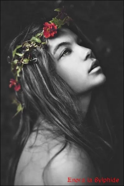 De quoi la xérostomie est-elle l'absence ?