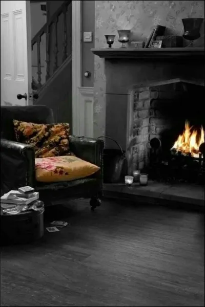 Que les absents ont-ils toujours ?