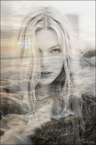 Combien faut-il d'années pour déclencher une procédure visant à ce qu'une personne présumée disparue soit déclarée juridiquement "absente" (avec les conséquences que cela entraîne) ?