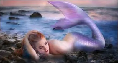 Quel duo sort la chanson "Le chant des sirènes" en 2015 ?