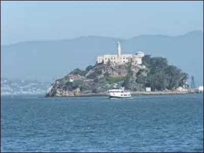 À quelle clé les résidents de cet établissement pouvaient-ils bien rêver ?