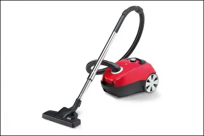 Maintenant, tu dois nettoyer ta chambre. Ta réaction est :