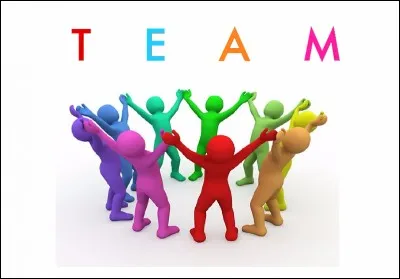 Le mot commence par "Es" :