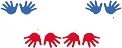 Le mot commence par "Es" :