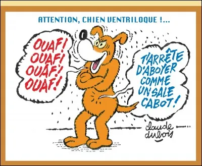 Le mot commence par "Es" :