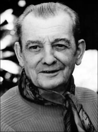 Le mot commence par "Es" :