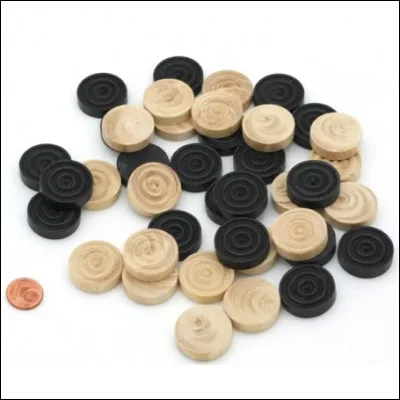 Le mot commence par "Es" :