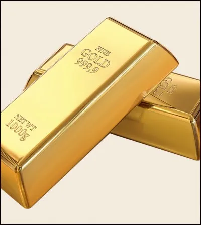 Le mot commence par "Es" :