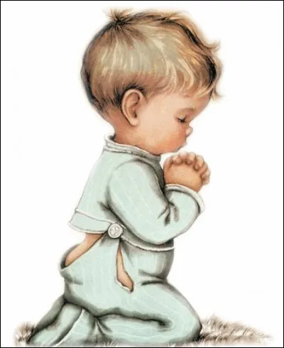 Le mot commence par "Es" :