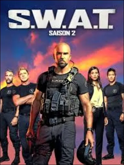 L'équipe d'Hondo et les David (l'unité, l'équipe) combien sont-ils ?